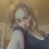 Sandra Visser - @sandravisser12 - TikTok