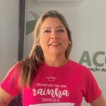 Sandra Vissoto - @sandravissoto - Instagram
