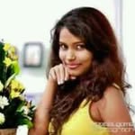 Sandra Viswanad - @sandraviswanad - Instagram