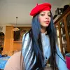 Sandraa Lavish - @sandraa.lavish - TikTok