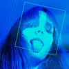 SandraAvis - @sandraavis0 - TikTok
