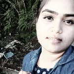 Sandrasagar - @sandravishnuuu - Instagram