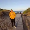 sandravis2 - @sandravis2 - TikTok