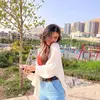 Sandravis🥂 - @sandravis - TikTok