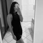S.V. 👩🏻 - @_sandravisconti_ - Instagram