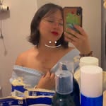 Visce - @_sandra.visce_ - Instagram