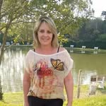 sandra  visentim bragante - @sandravisentim2016 - Instagram