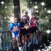 Sandra Cooley Vise - Facebook