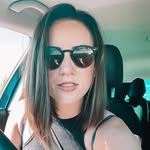 Sandra Lovise S Olsen - @sandralovise - Instagram