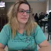 sandra - @sandraviseu - TikTok