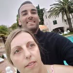Sandra Santos - @sandraviseu - Instagram