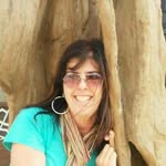 Sandra Simões Visentin - @sandravisentin.inclusaopositi - Instagram