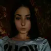Sandra Vise715 - @sandravise715 - TikTok
