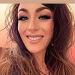 Sandra Vise - @sandravicious - Instagram