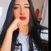 Sandra Vise - @sandravise24 - TikTok