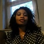 Sandra Visent - @visentsandra - Instagram