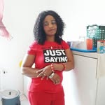 Sandra Visent - @sandra.visent.1 - Instagram