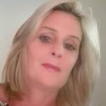 Sandra Visentim - @sandravisentim - Instagram