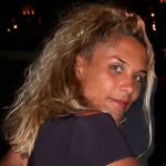 Sandra Visentin - @sandra.visentin.3 - Instagram