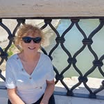 Sandra Visentin - @sandra.visentin - Instagram