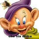 Sandra Visentin - @sandravisentin - Instagram