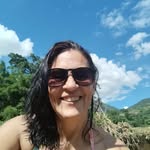 Sandra Visentinni Marino - @sandravisentinnimarino - Instagram