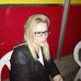 Sandra Viseu - Facebook