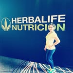 @sandravise1975 - Instagram
