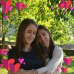 Alessandra Visintin - Facebook