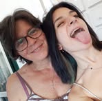 Alessandra Visintin - Facebook