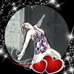 Sandra Sampayo Visintin - @sandravisintin - Instagram
