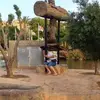 Sandra - @sandravisintini - TikTok
