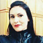 Sandra T. Visintin - @visintin_sandra - Instagram