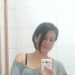 Sandra Taveira Visintin - @sandrataveiravisintin - Instagram