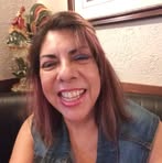 Sandra Visintin - Facebook