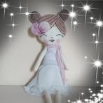 Sandra Visintin - Facebook