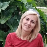 Sandra Visintin - @sandra.visintin - Instagram