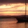 Sandra Visintin - @sandravisintin - TikTok
