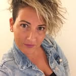 Sandra Visintin Sullmann - @sandra_visintin_sullmann - Instagram