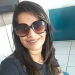 @sandra.vital.7505 - Instagram