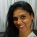 Sandra B Vital - Facebook
