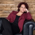Sandra Toledano - Procesos de Bienestar Vital - @terapia_de_bienestar_vital - Instagram
