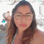 Sandra Vital - @sandra.vital.52438 - Instagram