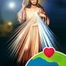 Sandra Vital - Facebook