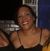Sandra Vital - Facebook