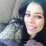Sandra Vital - @vital7825 - Instagram