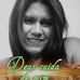 Sandra Vital - Facebook