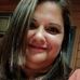 Sandra Vital - Facebook