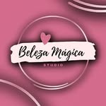 Sandra Vital - @belezamagicastudio - Instagram