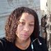 Sandra Vital - Facebook